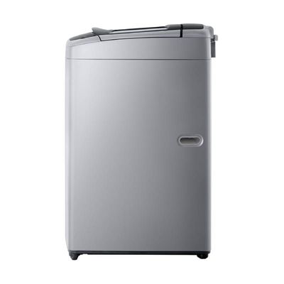 LG เครื่องซักผ้าฝาบน Inverter 19 kg รุ่น T2519VBTM.ABMPETH